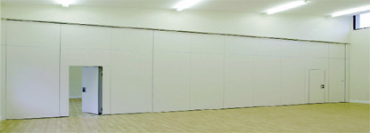 Blossom House School