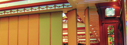Palace Mall, Brunei